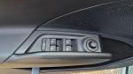 skoda-enyaq-2023-eletrico-0cc