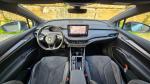 skoda-enyaq-2023-eletrico-0cc