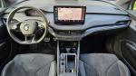 skoda-enyaq-2023-eletrico-0cc