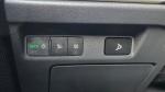 skoda-enyaq-2023-eletrico-0cc