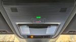 skoda-enyaq-2023-eletrico-0cc