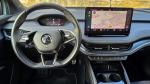 skoda-enyaq-2023-eletrico-0cc
