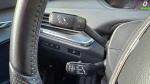 skoda-enyaq-2023-eletrico-0cc