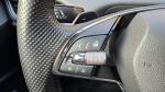 skoda-enyaq-2023-eletrico-0cc