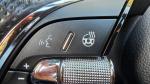 skoda-enyaq-2023-eletrico-0cc