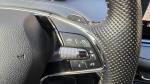 skoda-enyaq-2023-eletrico-0cc