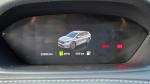 skoda-enyaq-2023-eletrico-0cc