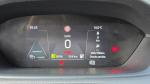 skoda-enyaq-2023-eletrico-0cc