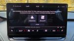 skoda-enyaq-2023-eletrico-0cc