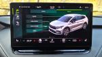 skoda-enyaq-2023-eletrico-0cc