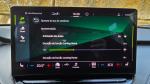 skoda-enyaq-2023-eletrico-0cc