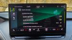 skoda-enyaq-2023-eletrico-0cc
