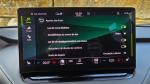 skoda-enyaq-2023-eletrico-0cc
