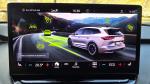 skoda-enyaq-2023-eletrico-0cc