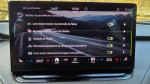 skoda-enyaq-2023-eletrico-0cc