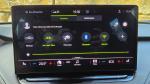 skoda-enyaq-2023-eletrico-0cc