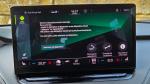 skoda-enyaq-2023-eletrico-0cc