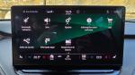 skoda-enyaq-2023-eletrico-0cc