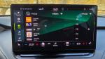 skoda-enyaq-2023-eletrico-0cc
