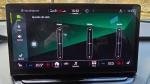 skoda-enyaq-2023-eletrico-0cc