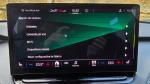 skoda-enyaq-2023-eletrico-0cc