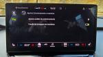 skoda-enyaq-2023-eletrico-0cc
