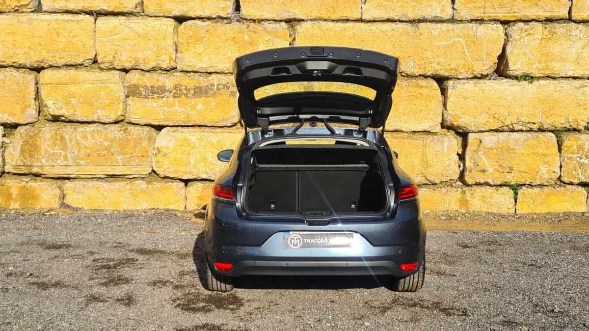 renault-megane-2021-diesel-1461cc