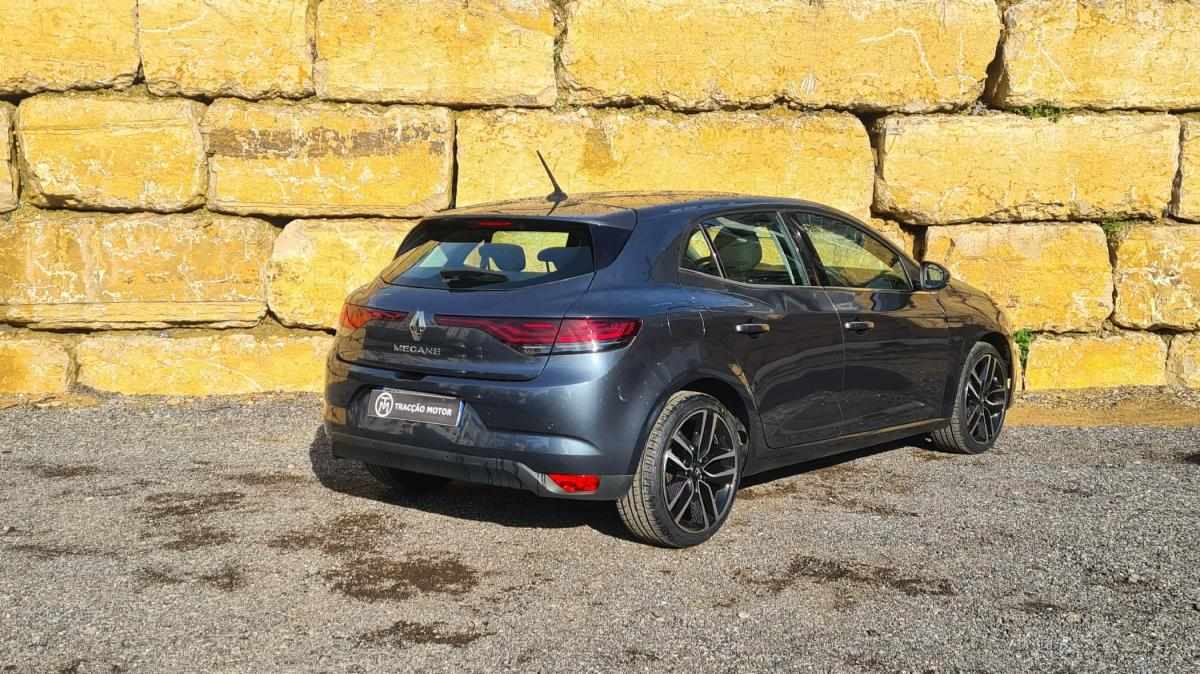 renault-megane-2021-diesel-1461cc