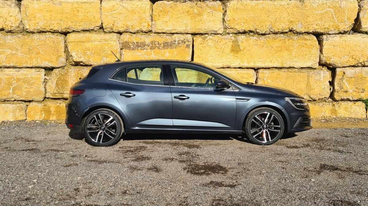 renault-megane-2021-diesel-1461cc
