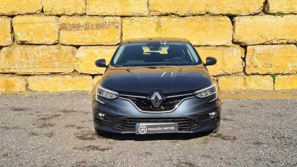 renault-megane-2021-diesel-1461cc