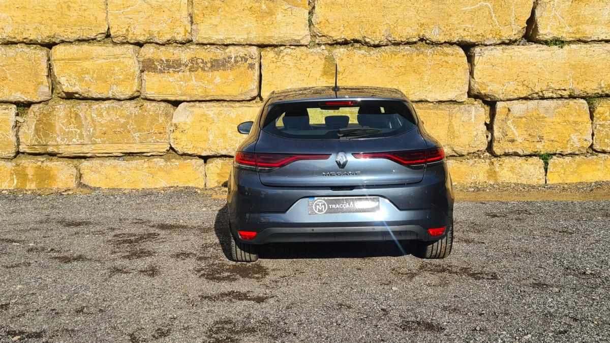 renault-megane-2021-diesel-1461cc