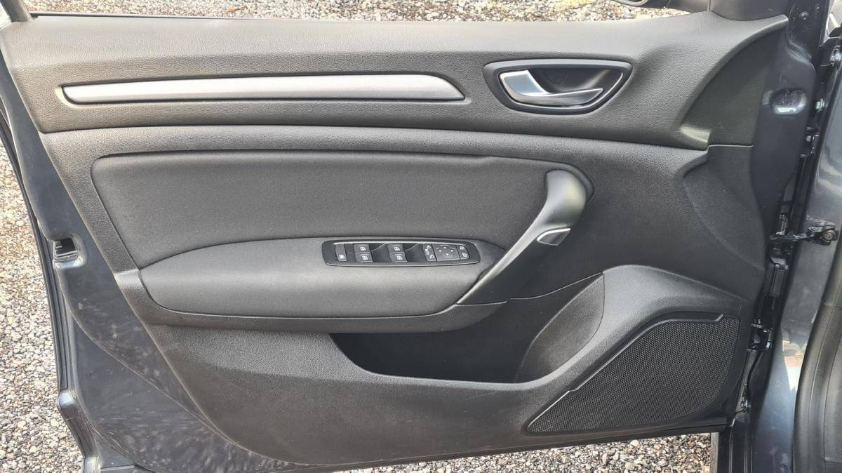 renault-megane-2021-diesel-1461cc