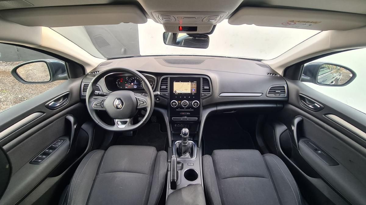 renault-megane-2021-diesel-1461cc