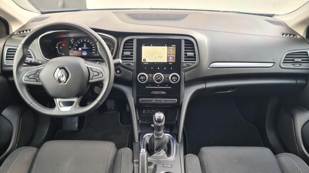 renault-megane-2021-diesel-1461cc
