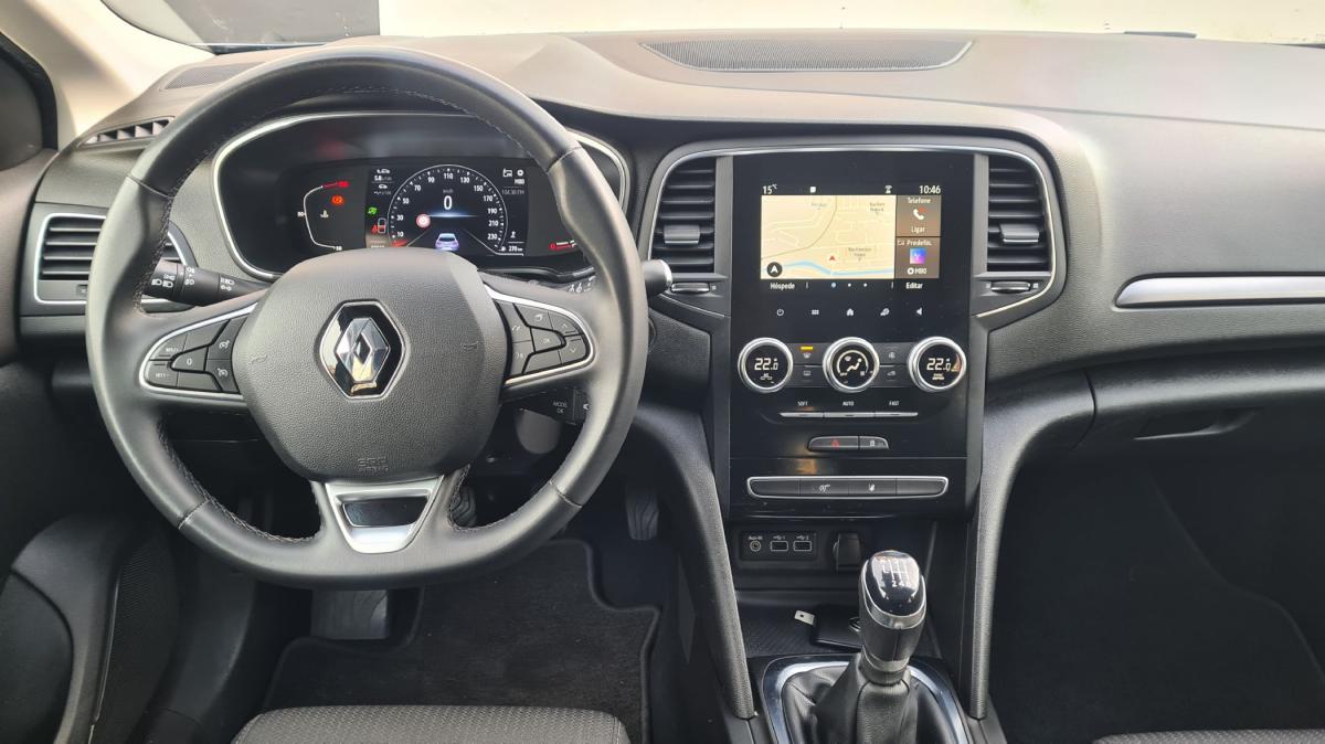 renault-megane-2021-diesel-1461cc