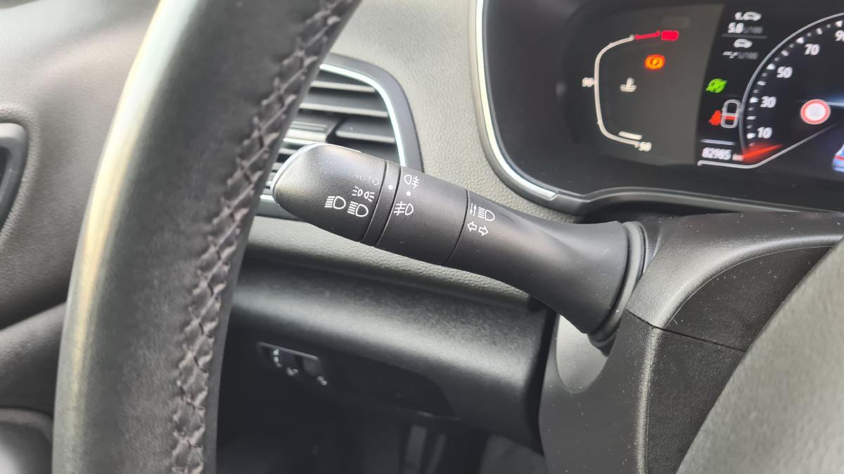 renault-megane-2021-diesel-1461cc