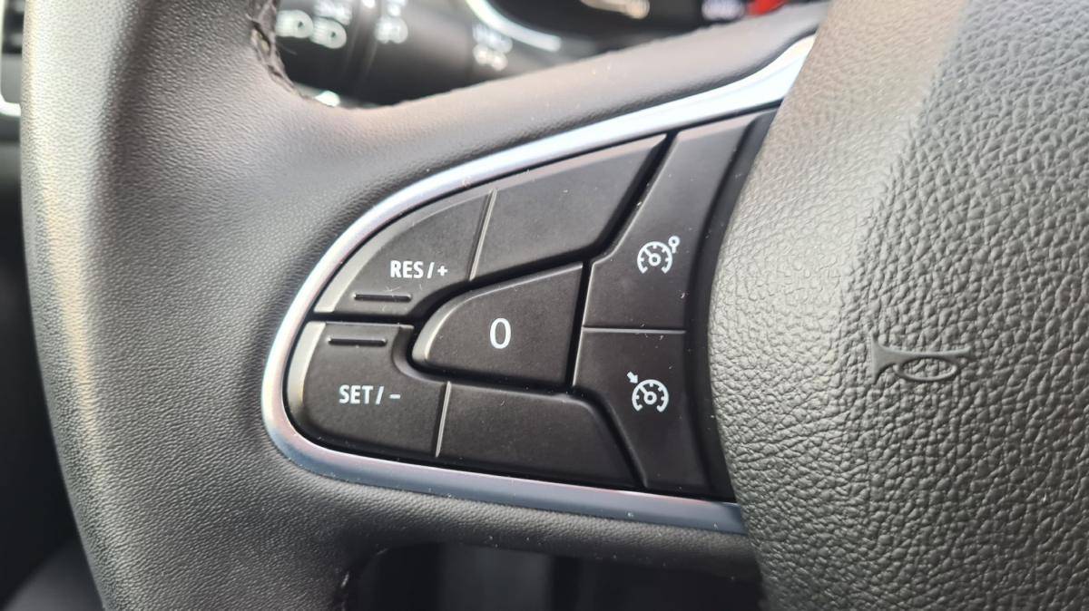 renault-megane-2021-diesel-1461cc