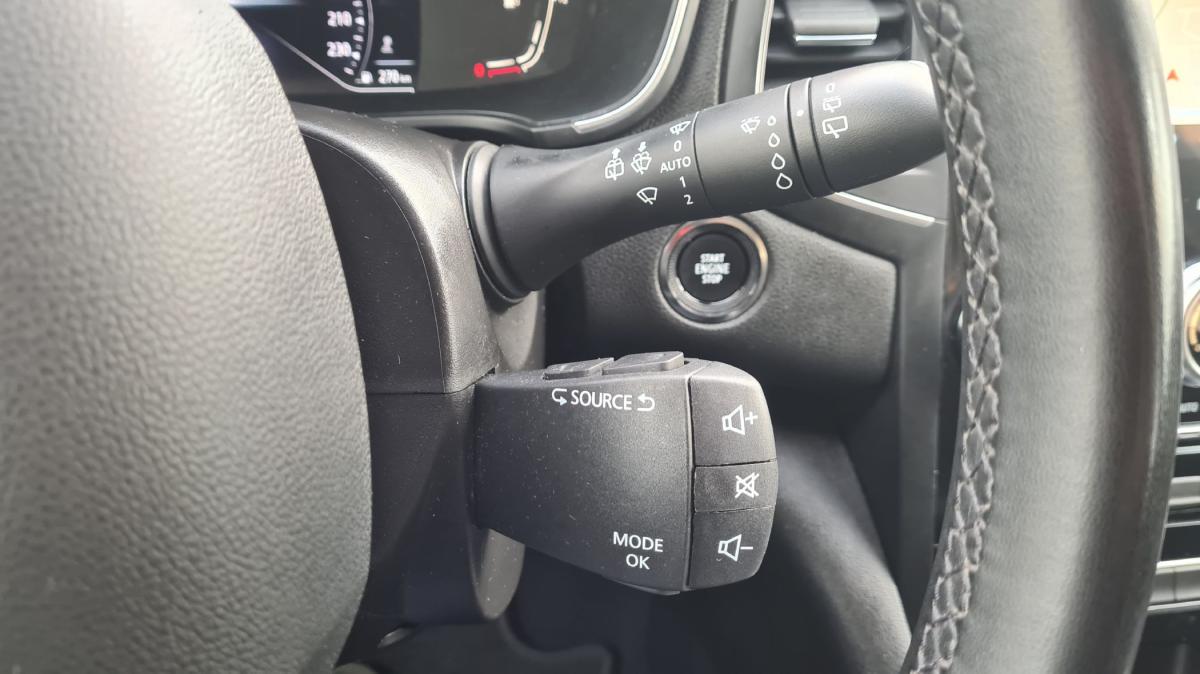 renault-megane-2021-diesel-1461cc