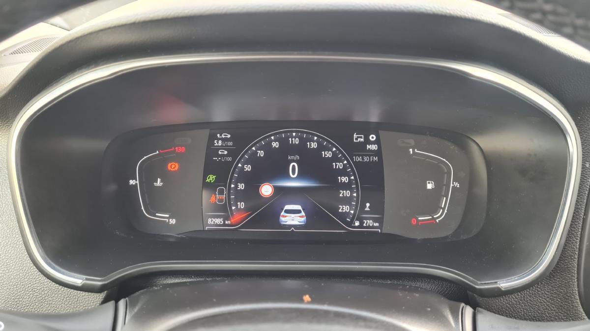 renault-megane-2021-diesel-1461cc