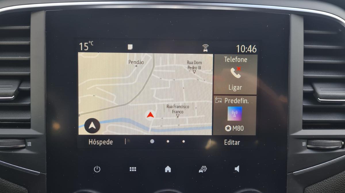 renault-megane-2021-diesel-1461cc