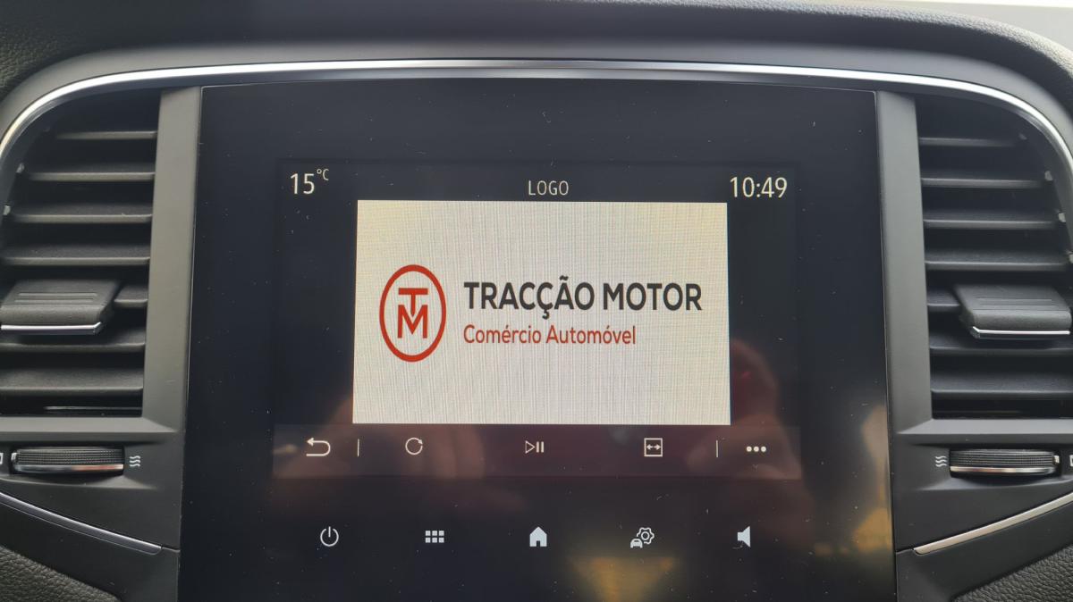 renault-megane-2021-diesel-1461cc