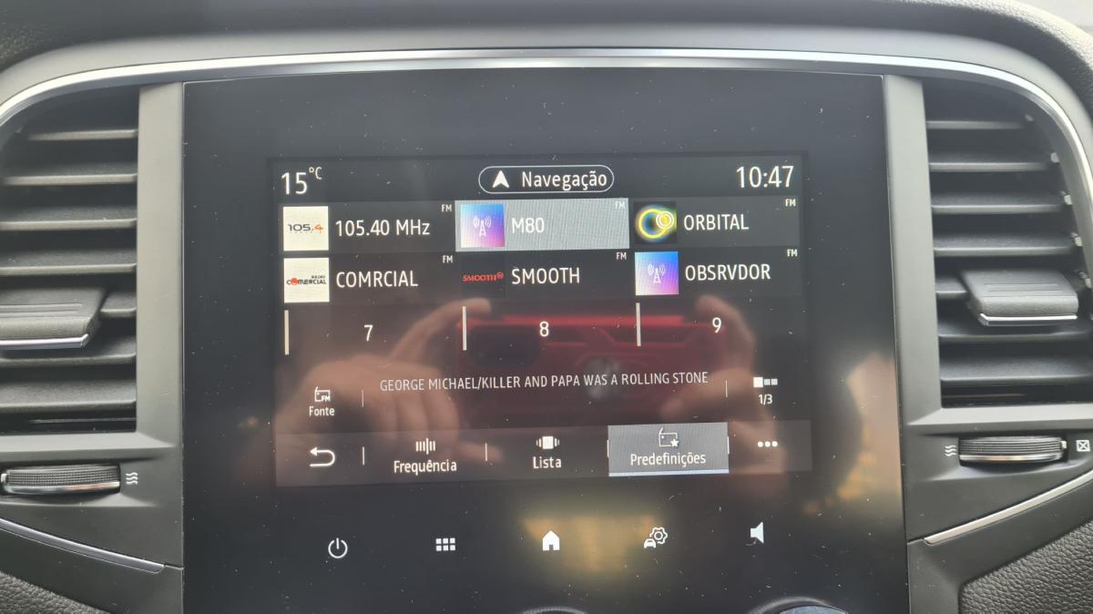 renault-megane-2021-diesel-1461cc