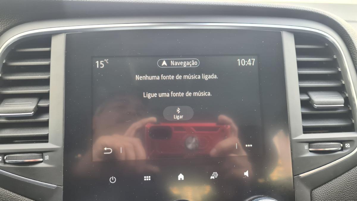 renault-megane-2021-diesel-1461cc
