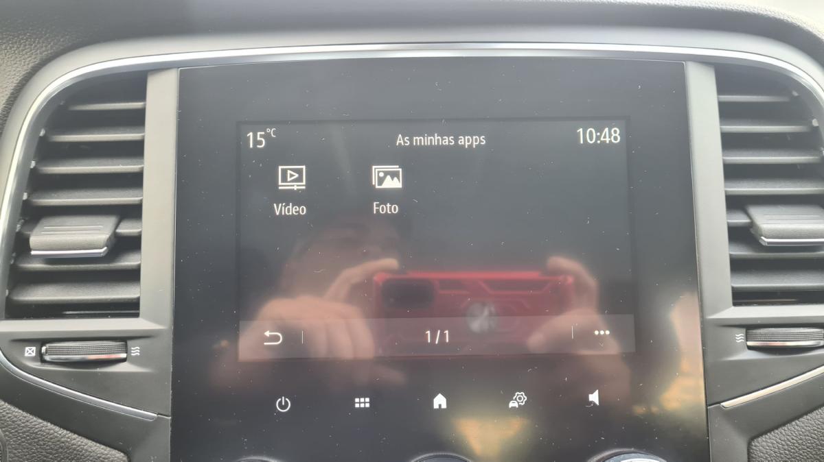 renault-megane-2021-diesel-1461cc