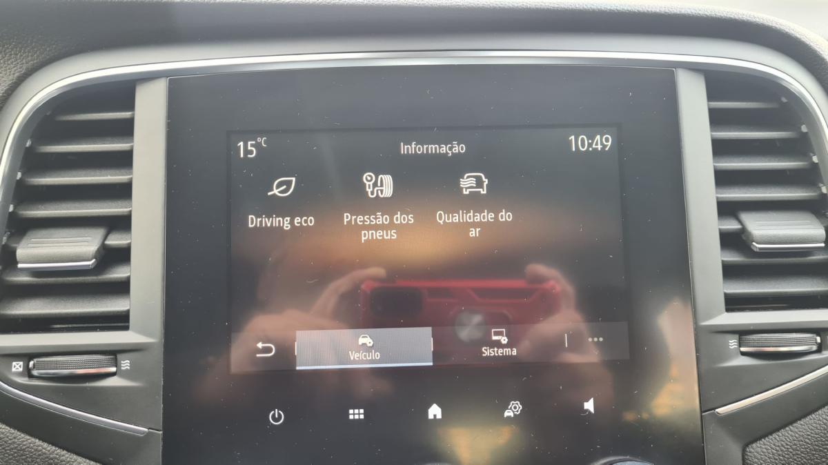 renault-megane-2021-diesel-1461cc