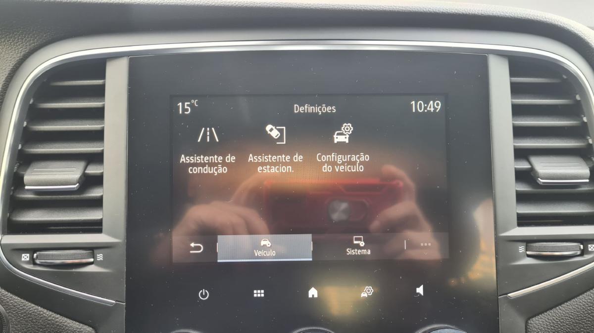 renault-megane-2021-diesel-1461cc