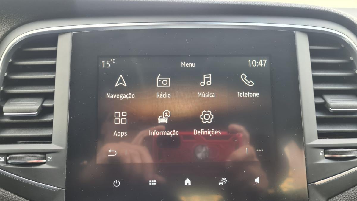 renault-megane-2021-diesel-1461cc
