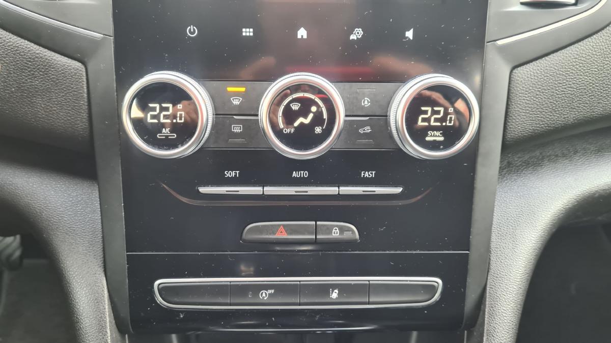 renault-megane-2021-diesel-1461cc