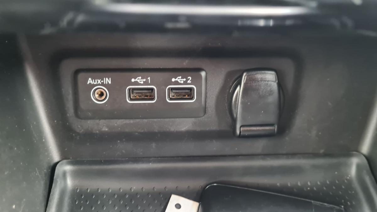 renault-megane-2021-diesel-1461cc