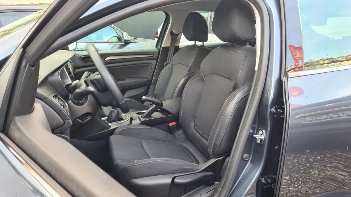 renault-megane-2021-diesel-1461cc